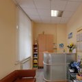 Фото Стоматология «Ника-Дент»