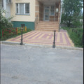 Фото Стоматологическая клиника «Здоровая Улыбка» на Ломоносова