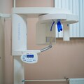Фото Стоматология «ПрезиДЕНТ» на Выставочной