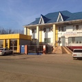 Фото Медицинский центр ЕвроМедСервис