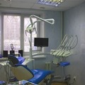 Фото Стоматологическая клиника «Ваш Стоматолог»