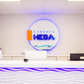 Фото Клиника «Нева»