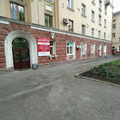 Фото Медицинский центр «Ваш доктор» на Свердлова