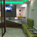 Фото Стоматология «Клиника Касаткина»