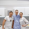 Фото Стоматологический центр «Эдельвейс»
