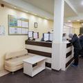 Фото Клиника доктора Парамонова