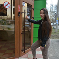 Фото Стоматология «Галерея улыбок»