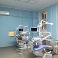 Фото Детская стоматологическая поликлиника №16