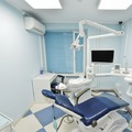 Фото Центр стоматологии и косметологии «AG-Next» на Енисейской