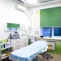 Фото Медицинский центр «МедАктив» в Быково