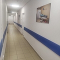Фото Медицинский Институт имени  Березина Сергея