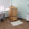 Фото Поликлиника, Отделение косметологии