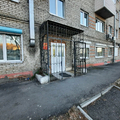 Фото Стоматологическая поликлиника