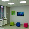 Фото Детский медицинский центр «Доктор Барс»