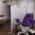 Фото Диагностический центр АСмедКлиника