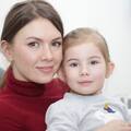 Фото Центр цифровой стоматологии «Артикон»