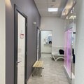 Фото Медицинский центр «Асклепий» на Гамарника