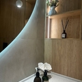 Фото Стоматологическая клиника «Home Dental»