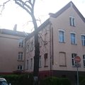 Фото Онкологический центр