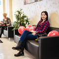 Фото Стоматологическая клиника «Доктор Едранов»