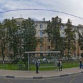 Фото Стоматология «Витадент» на Ленина
