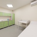 Фото Медицинский центр «GM clinic» (Доктор рядом)