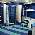 Фото Санаторий «Акрон»