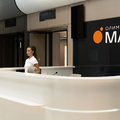 Фото Олимп Клиник МАРС