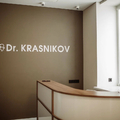 Фото Стоматология «Доктор Красников»