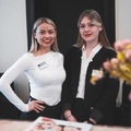 Фото Стоматология «Юнидент» на Арбате