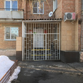 Фото Наркологический диспансер на Степной