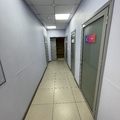 Фото Клиника МРТ «Эксперт»