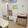 Фото Лаборатория «Садко» на Бурнаковской