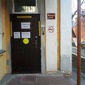 Фото Детская инфекционная больница №9