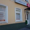 Фото Клиника «Омега клиник»