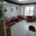 Фото Каширская центральная районная больница
