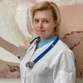 Фото Салюс Клиник