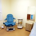 Фото Медицинский центр «Медика»