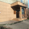 Фото Косметология «Эталон Красоты»