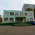 Фото Городская поликлиника №7