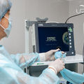 Фото Beauty Clinic