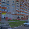 Фото Дентал М+