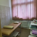 Фото Клиника «Отековнет»
