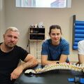Фото Оздоровительный центр «Биомеханика»
