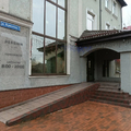 Фото Клиника доктора Першина