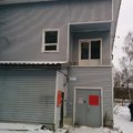 Фото Наркология «Бресто»