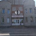 Фото Клиническая cтоматологическая поликлиника №1