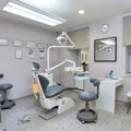Фото Стоматология «ДентаВита» на Зубовском