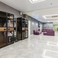 Фото «Ортодонт Центр» на Павловской