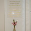 Фото Стоматологическая клиника «Стома»